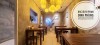 (Tạm đóng cửa) Mỳ 7 Tô Restaurant Đà Lạt