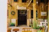 Ngàn Café, Đà Lạt
