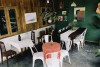 Ngàn Café, Đà Lạt