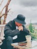 Ngày của Nắng Coffee+ Đà Lạt