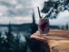Ngày của Nắng Coffee+ Đà Lạt