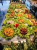 NGON BBQ - Buffet Garden Đà Lạt