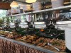 NGON BBQ - Buffet Garden Đà Lạt