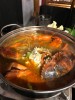 NGON BBQ - Buffet Garden Đà Lạt