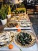 NGON BBQ - Buffet Garden Đà Lạt