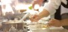 Nhà hàng Salt/Soy tại Hôtel Colline Đà Lạt