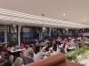 Nhà hàng Len's BBQ Đà Lạt