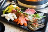 Nhà hàng Len's BBQ Đà Lạt