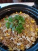 Nhà hàng Len's BBQ Đà Lạt