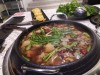 Nhà hàng Len's BBQ Đà Lạt