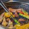 Nhà hàng Len's BBQ Đà Lạt