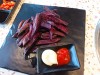Nhà hàng Len's BBQ Đà Lạt