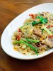 Nhà hàng Món ngon Hàn Quốc Đà Lạt