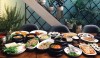 Nhà hàng Món ngon Hàn Quốc Đà Lạt