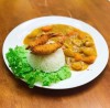 Nhà hàng Món ngon Hàn Quốc Đà Lạt
