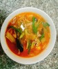(Đã đóng cửa) Nhà hàng Mùa thu Đà Lạt