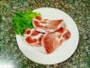 (Đã đóng cửa) Nhà hàng Mùa thu Đà Lạt