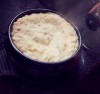(Đã đóng cửa) Nhà hàng Mùa thu Đà Lạt
