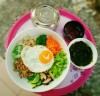 (Đã đóng cửa) Nhà hàng Mùa thu Đà Lạt