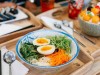 (Đã đóng cửa) Nhà hàng Mùa thu Đà Lạt