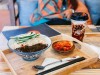 (Đã đóng cửa) Nhà hàng Mùa thu Đà Lạt