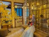 (Đã đóng cửa) Nhà hàng Mùa thu Đà Lạt