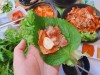 (Đã đóng cửa) Nhà hàng Mùa thu Đà Lạt
