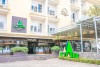 Nhà hàng Wayfarer Đà Lạt
