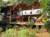 Nhà gỗ - Wooden house Đà Lạt