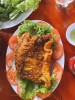 Nhà hàng An Sơn Hồ Đà Lạt
