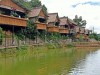 Nhà hàng An Sơn Hồ Đà Lạt