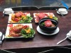Hải sản Hải Châu Đà Lạt