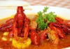 Hải sản Hải Châu Đà Lạt