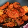 Hải sản Hải Châu Đà Lạt