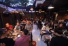 Đặt chỗ tại Nhà hàng Harley Đà Lạt