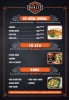 Đặt chỗ tại Nhà hàng Harley Đà Lạt