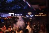 Đặt chỗ tại Nhà hàng Harley Đà Lạt