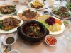 Nhà hàng Nhật Ly Đà Lạt