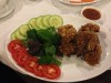 Nhà hàng Song May Đà Lạt