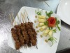 Nhà hàng Song May Đà Lạt