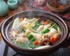 Nhà hàng Song May Đà Lạt