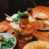 Đặt chỗ tại YAM - ChiangMai in DaLat