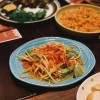 Đặt chỗ tại YAM - ChiangMai in DaLat