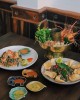 Đặt chỗ tại YAM - ChiangMai in DaLat