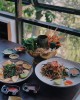 Đặt chỗ tại YAM - ChiangMai in DaLat