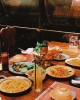 Đặt chỗ tại YAM - ChiangMai in DaLat