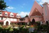 Nhà Thờ Domaine De Marie, Đà Lạt