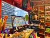 Khu du lịch Quỷ Núi, Đà Lạt