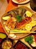 Đặt chỗ tại Nướng Ngói 71 Thành Công