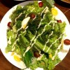 Đặt chỗ tại Nướng Ngói 71 Thành Công